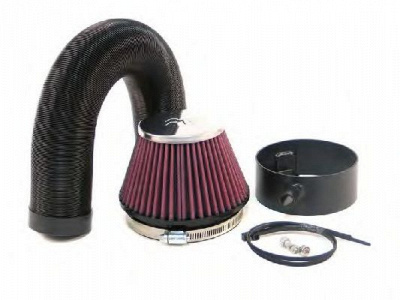 K&N FILTERS 5701831 -